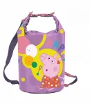 Laste veekindel Peppa Pig seljakott, 35 cm