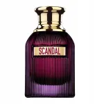 Parf&uuml;&uuml;mitud vesi JEAN PAUL GAULTIER Scandal Intense