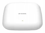 Traadita p&auml;&auml;supunkt D-Link DAP-2680, AC1750, kahekanaline, PoE