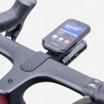 Canyon Gear Groove esikinnitus Garmin Edge 10xx/Explore jaoks