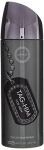 ARMAF TAG-HIM l&otilde;hnapihusti 200 ml meestele