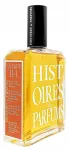 L&otilde;hnavesi Histoires de Parfums Ambre 114 120 ml