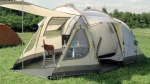 Telk Bregenz 2 Z5, 4-le