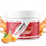 Kreatiin IMMORTAL EPIC Creatine Monohydrate 300g
