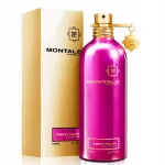 Montale Pretty Fruity EDP l&otilde;hnavesi unisex 100 ml