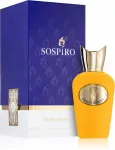 Sospiro Prima Donna unisex l&otilde;hnavesi 100 ml