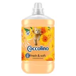 Coccolino Creations Orange Rush pesupehmendaja, 1,7 l