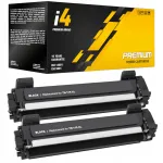 TN-119 XL kassett Brother HL-L1230W, HL-L1232W, DCP-L1630W, DCP-L1632W printeritele