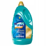 Purox WOOL&SPORT pesugeel villale ja spordir&otilde;ivastele, 4 l