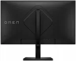 HP Omen 27 G2 FHD IPS 180Hz 27" 1920x1080 HDMI DisplayPort AV4K monitor
