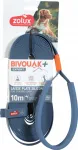 Zolux Bivouak silikoonist 10 m treeningrihm, sinine