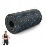 Massaazirull EPP 30 cm must/sinine Marbo Sport