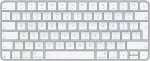 Traadita klaviatuur Apple Magic Keyboard (MXCL3Z/A)
