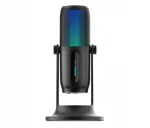 Mikrofon Thronmax Mdrill Ghost RGB, 96 kHz