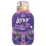 Pesupehmendajate komplekt &bdquo;Moonlight Lily&ldquo; FRESH AIR EFFECT