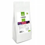 Aminohape LiteFOOD L-Arginine laimimaitsega 1000 g
