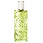 LANCOME OUI! NOW tualettvesi 100 ml