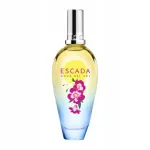 Escada Agua Del Sol Limited Edition tualettvesi 30 ml
