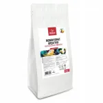 Kreatiini monoh&uuml;draat LiteFOOD Tropical 1000 g pulber