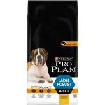 Purina Pro Plan Large Robust Adult kuivatatud koeratoit, 14 kg