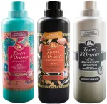 Tesori d'Oriente pesupehmendajate komplekt, 3 x 760 ml