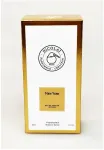Parf&uuml;&uuml;mitud vesi Nicolai NEW YORK INTENSE 30ml