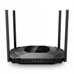 Juhtmevaba juurdep&auml;&auml;supunkt TP-LINK Wi-Fi 6 AX3000, kahe sagedusega, PoE, WPA3, gigabit