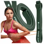 Takistuskumm SAPPHIRE POWER BAND, 12&ndash;30 kg