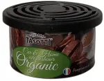 Auto&otilde;hupuhasti Scent in Can, 42 g, Black Coffee, &ouml;koloogiline