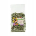 Vita Herbal Duo Snack puuviljadega n&auml;rilistele ja k&uuml;&uuml;likutele, 400 g