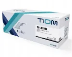 Tooner Brother TN119 TN-119 HL-L1230W HL-L1232W DCP-L1630W DCP-L1632W jaoks