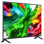Teler LG 55QNED85A3C 55" 4K UHD
