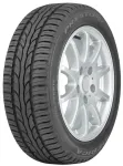 DĘBICA PRESTO HP suverehv 205/60 R15 91H DOT2024