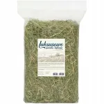 K&uuml;&uuml;likute hein Tivo Luxury Meadow Hay, 1 kg
