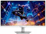 Gigabyte M27Q2 QD ICE monitor 27" QHD 210Hz SS IPS