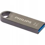 Philips USB-m&auml;lupulk 32GB, 3.1, hall