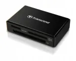 Transcend RDF8 USB 3.0 SDHC/SDXC (UHS-I) kaardilugeja