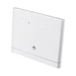 Juhtmevaba ruuter Huawei B315s-22, 802.11n (Wi-Fi 4)