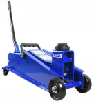 Auto t&otilde;stuk LIFT FROG JACK SUV 3T 192-535 mm