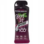 Energiageel Beet It Sport 43 g