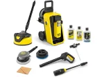K&otilde;rgsurvepesuri seade KARCHER K5 Comfort Premium Car & Home 1.324-808.0