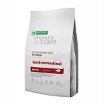 Kuiv veterinaarne toit seedeprobleemide korral Nature's Protection, 1,5 kg