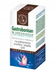 Toidulisand BONIMED Gastrobonisan 60 kapslit refluksiks