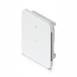 Sisetugi Unifi U7-Pro-Wall-FM, sobib v&auml;rvimiseks