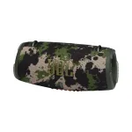 Kaasaskantav k&otilde;lar JBL Xtreme 3 Wireless Moro IP67 Partyboost