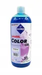 LIPOSIL COLOR pesugeel, 1 l, 33 pesukorda, Saksamaa