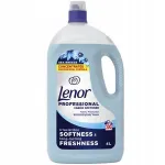 Lenor Sea Breeze kangapehmendaja, 4 l, 200 pesukorda