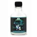 Electric Sheep Stirling Soap Company p&auml;rastraseerimislotion 100 ml