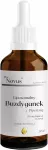 Toidulisand Tribulus Piperine tilgad Novus MACE LIPOSOMAL, testosteroonile