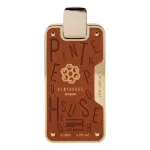 Parf&uuml;&uuml;mvesi RUE BROCA Penthouse Windsor EDP 80 ml